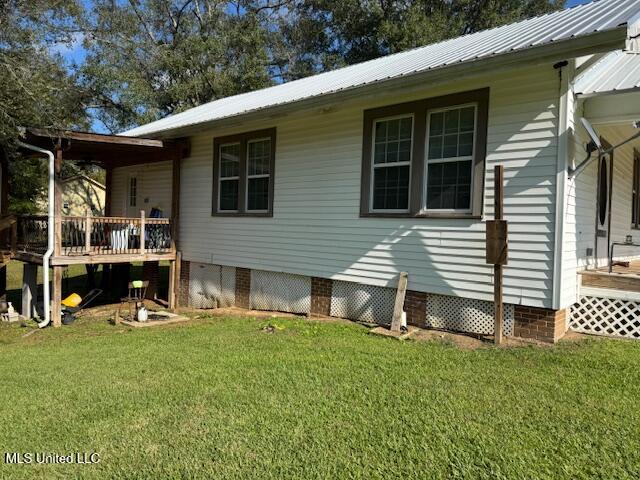 518 W Oak Street Property Photo 19