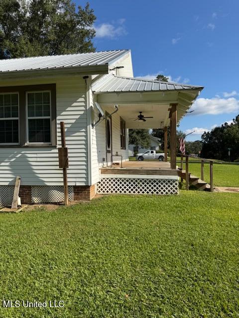 518 W Oak Street Property Photo 20