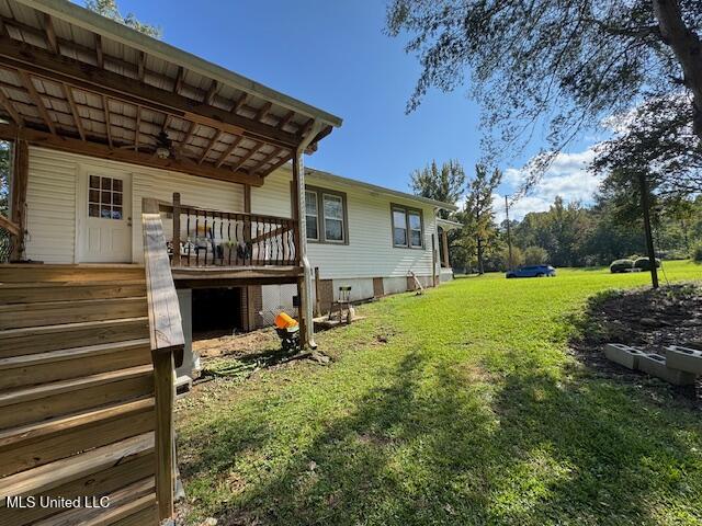 518 W Oak Street Property Photo 22