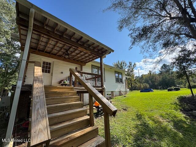 518 W Oak Street Property Photo 24