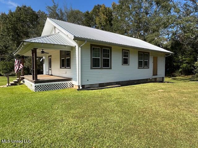 518 W Oak Street Property Photo 28