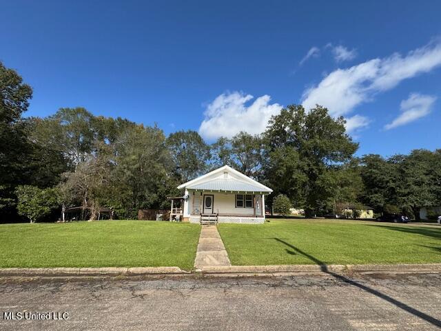 518 W Oak Street Property Photo 28