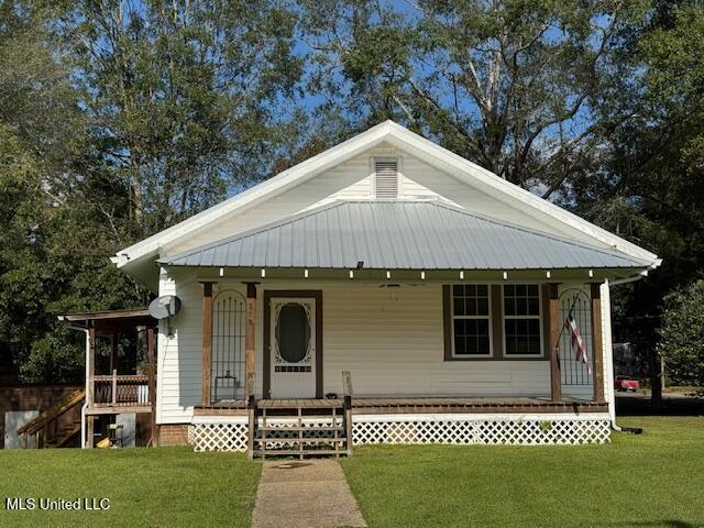 518 W Oak Street Property Photo 29
