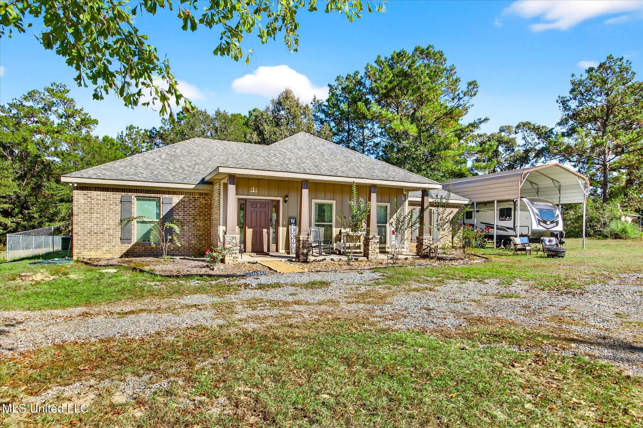 78 Percy O'neal Road Property Photo 8