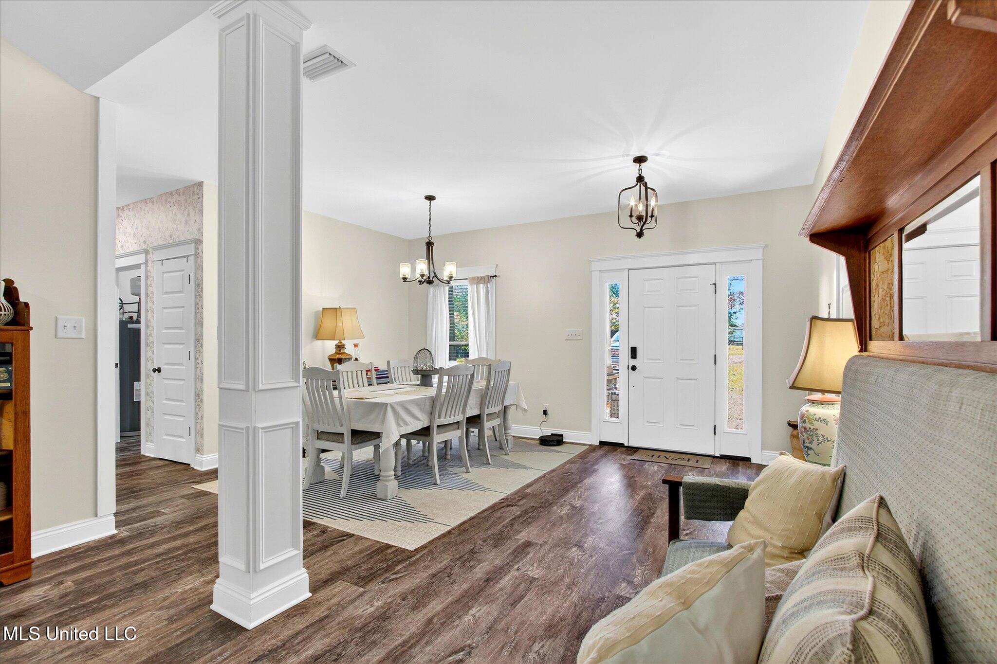 78 Percy O'neal Road Property Photo 9