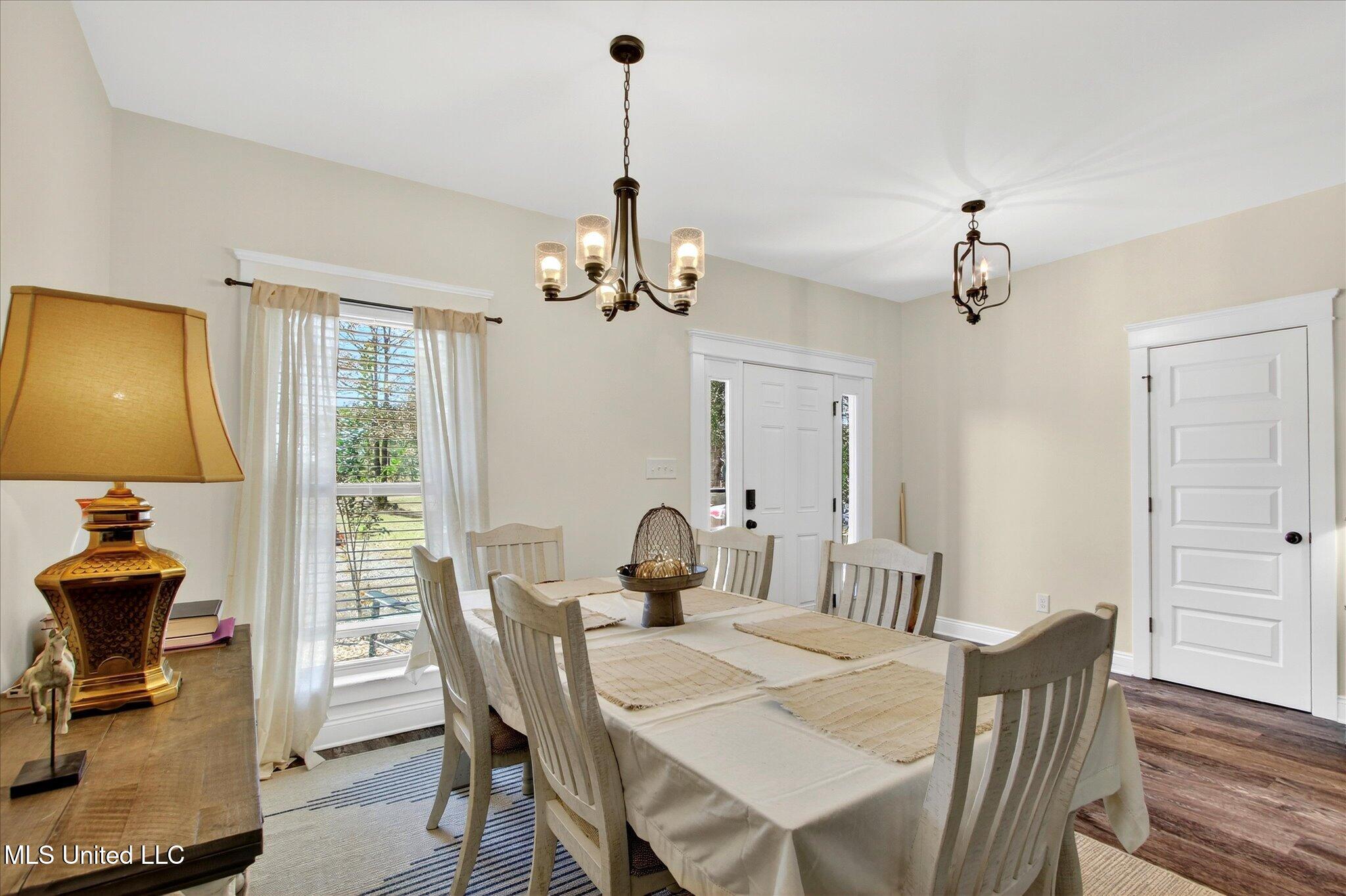 78 Percy O'neal Road Property Photo 10