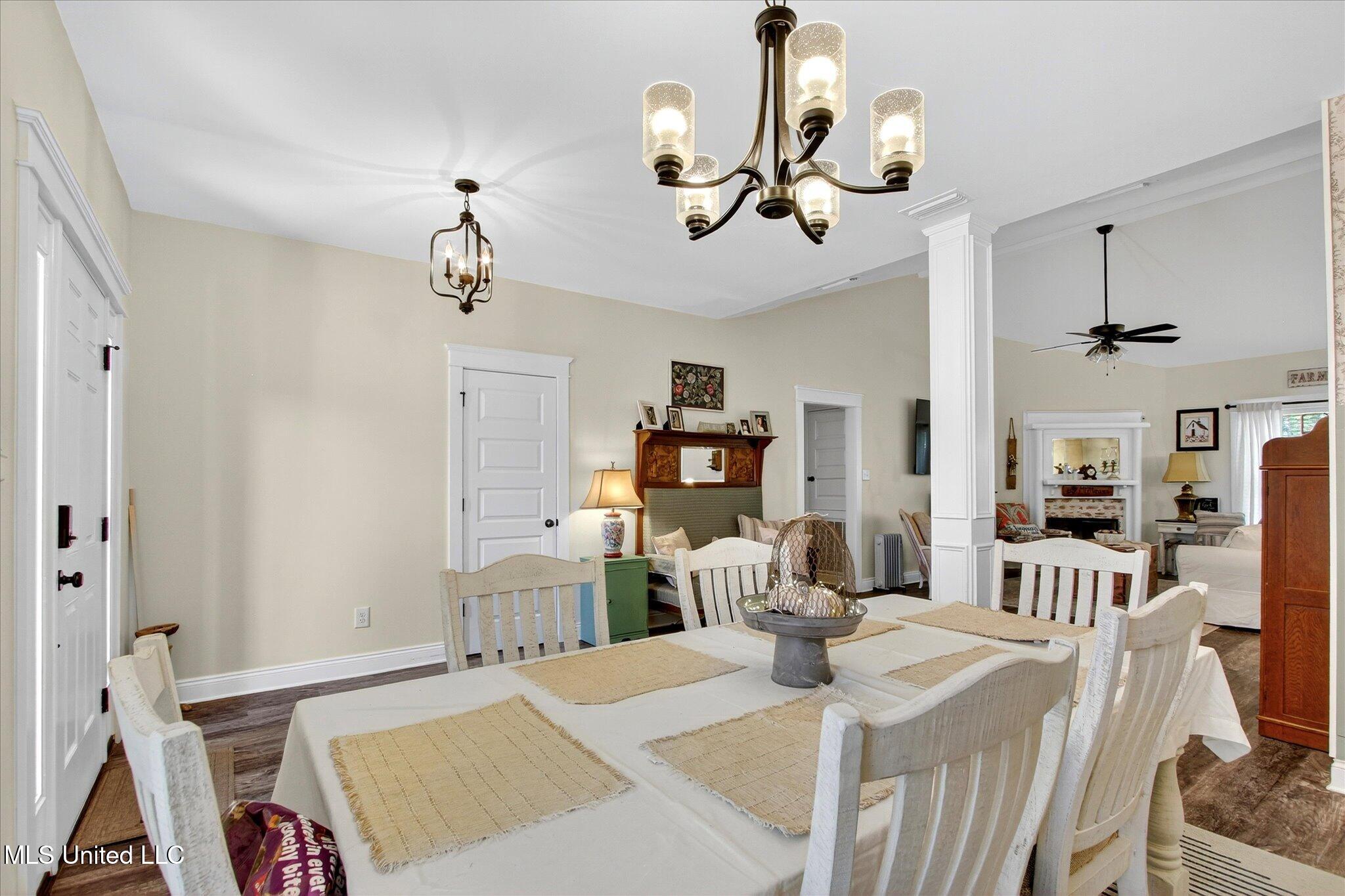 78 Percy O'neal Road Property Photo 11