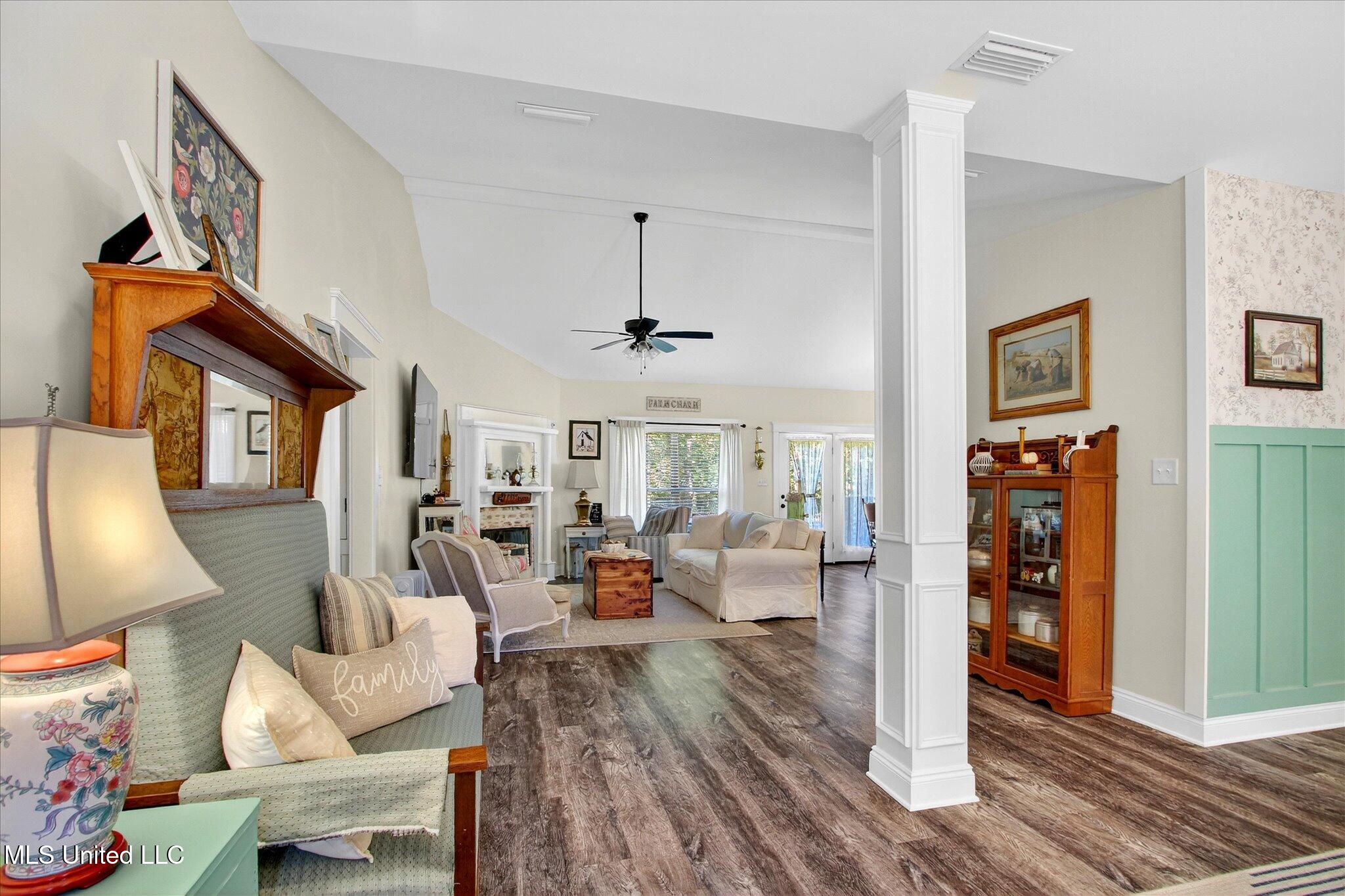 78 Percy O'neal Road Property Photo 12