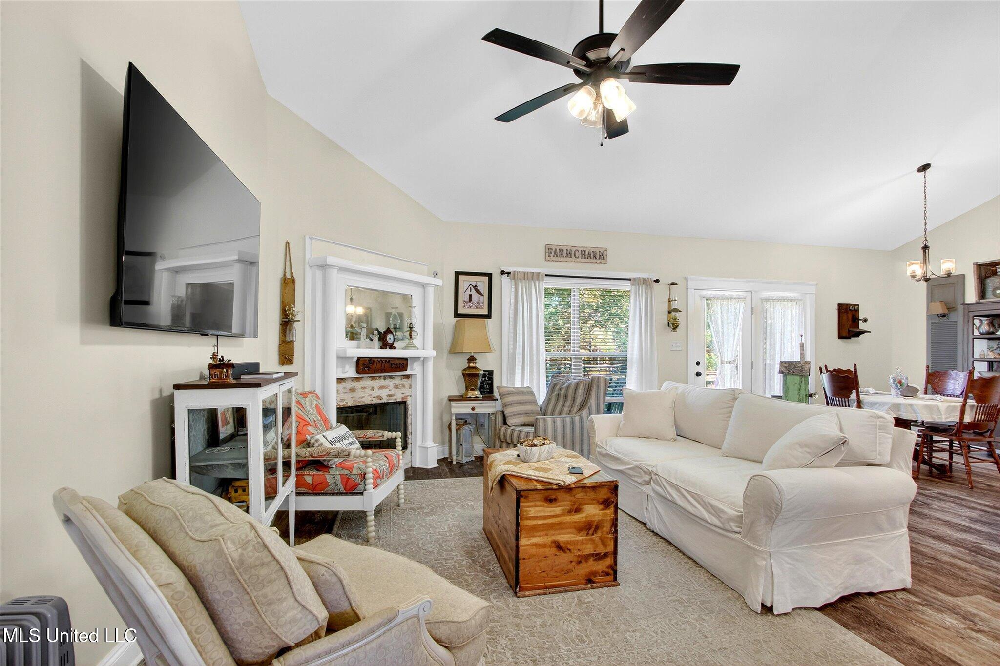 78 Percy O'neal Road Property Photo 13