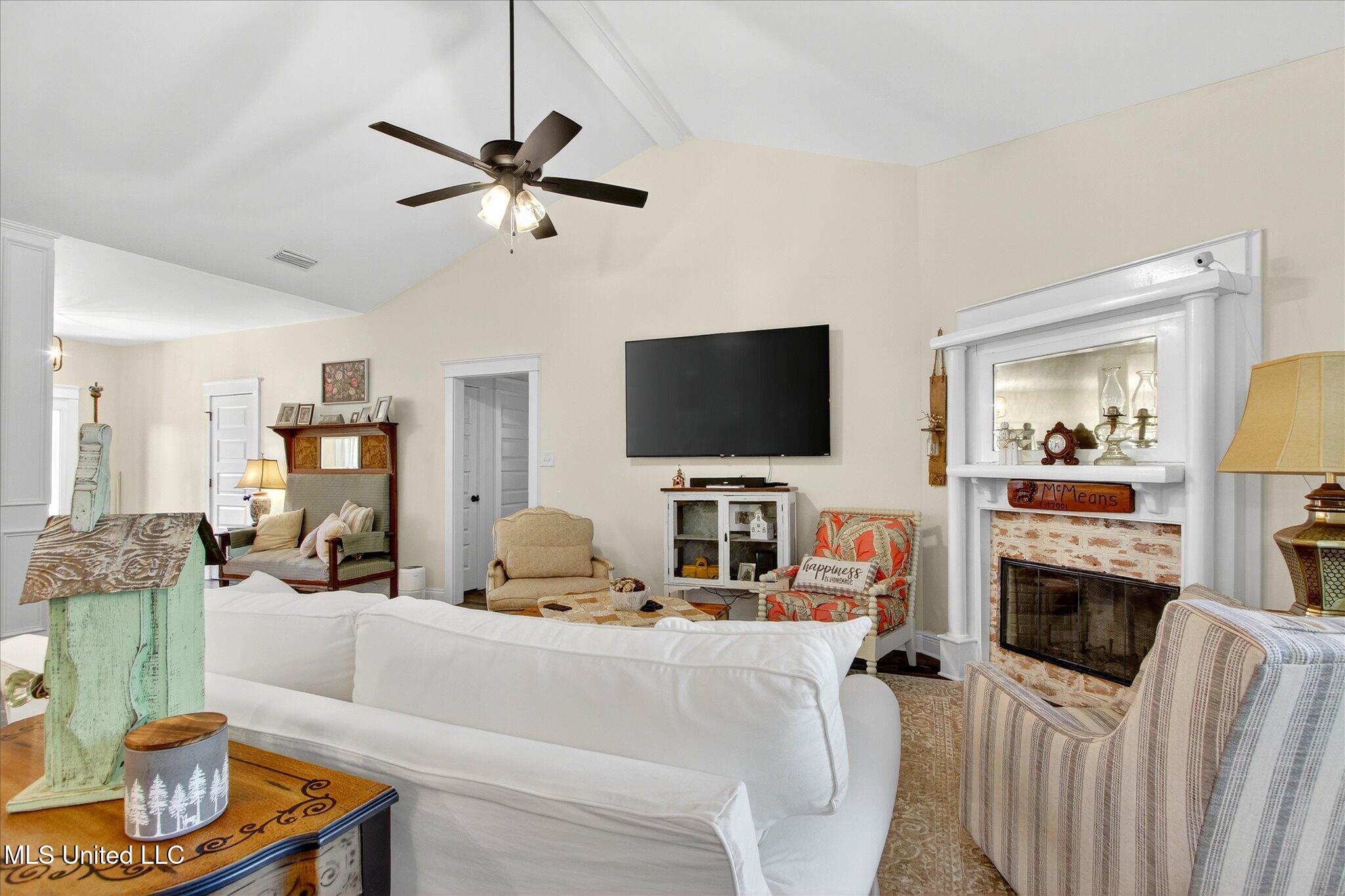 78 Percy O'neal Road Property Photo 14