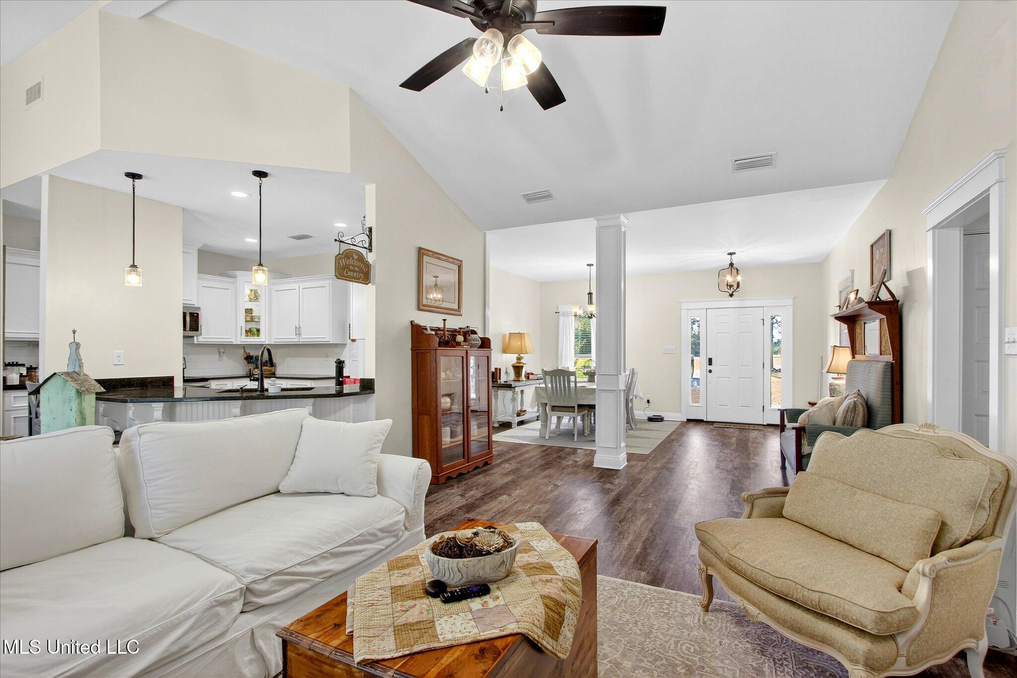 78 Percy O'neal Road Property Photo 16