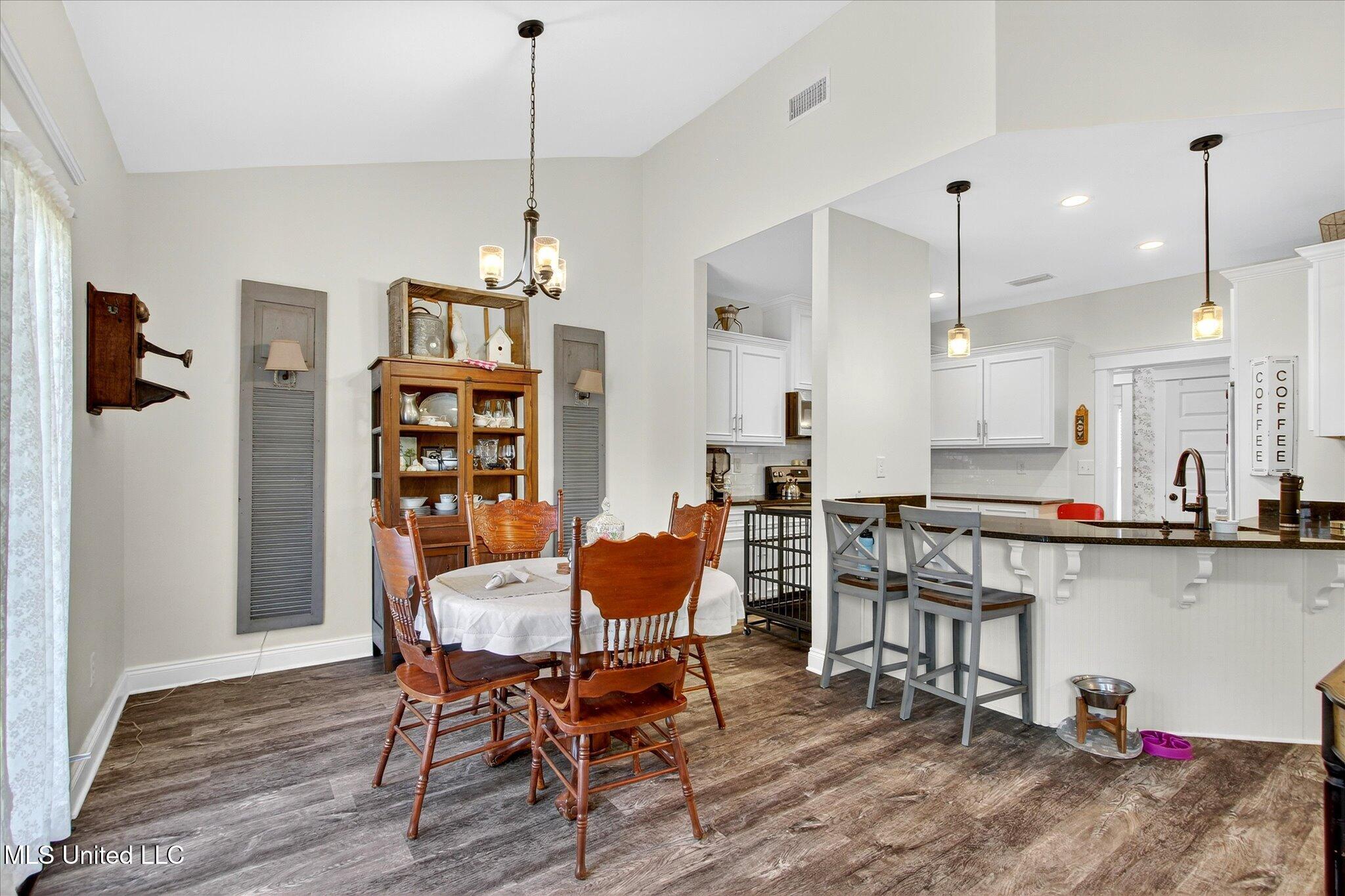 78 Percy O'neal Road Property Photo 18