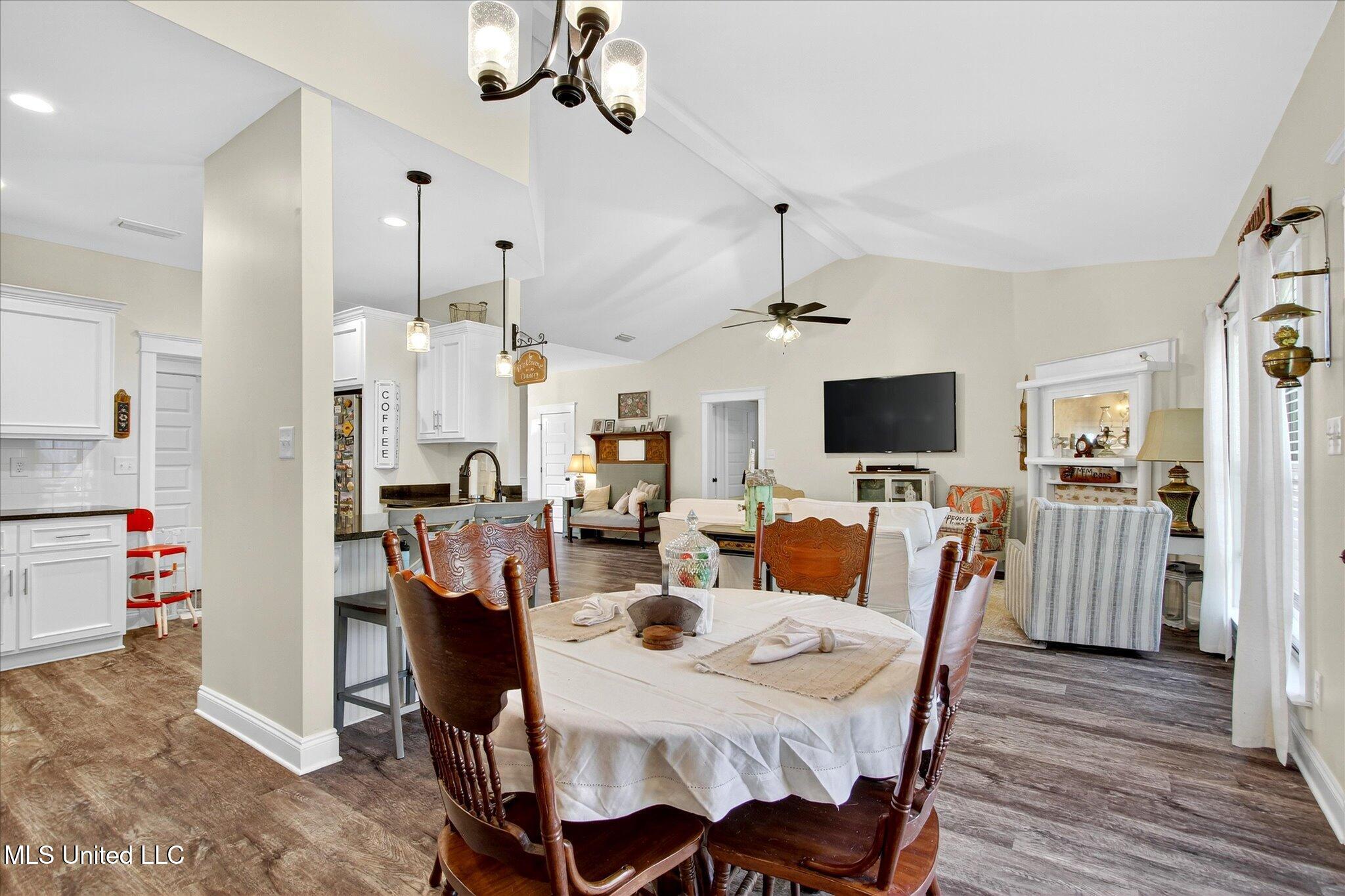 78 Percy O'neal Road Property Photo 19