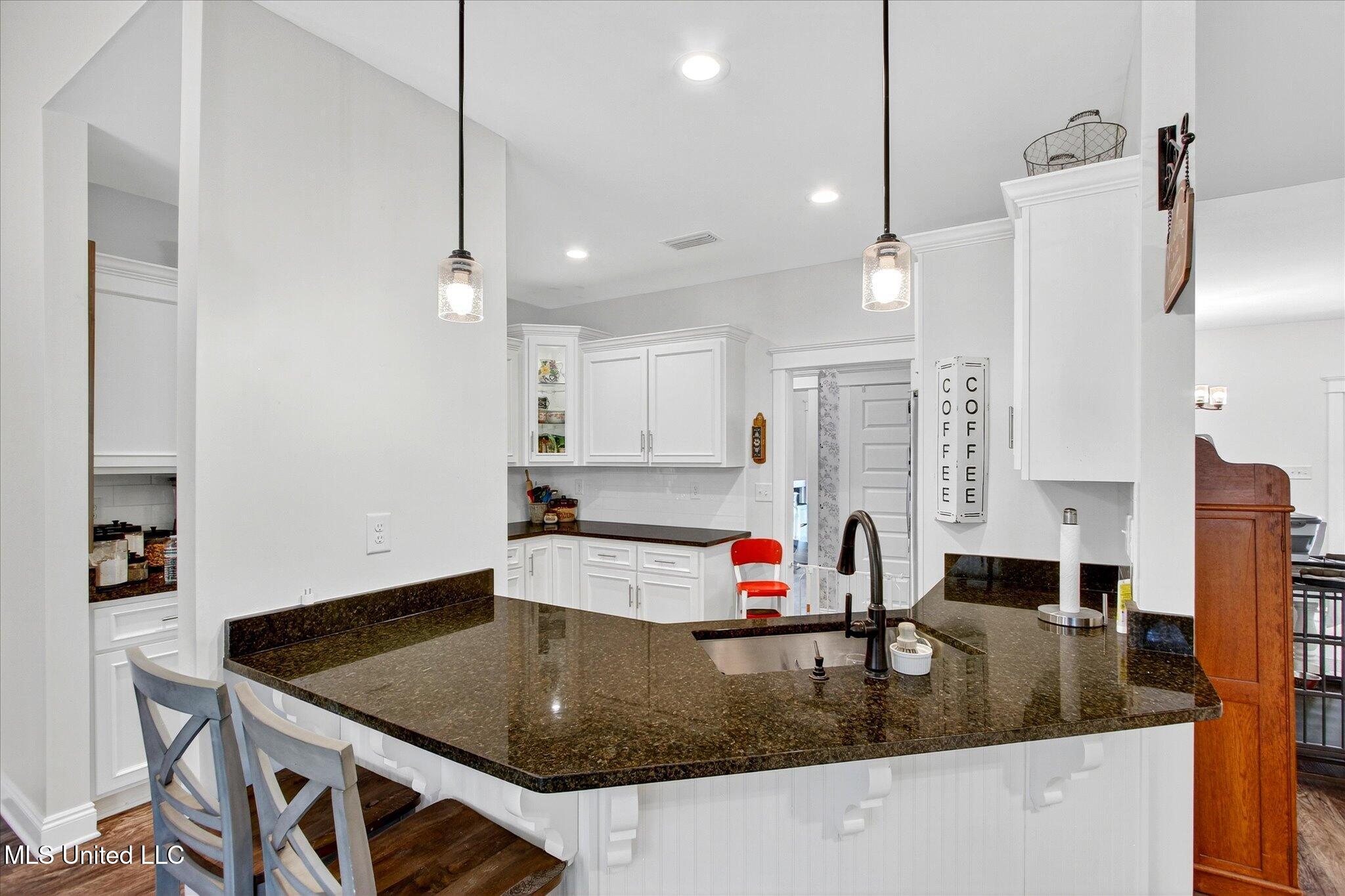 78 Percy O'neal Road Property Photo 20