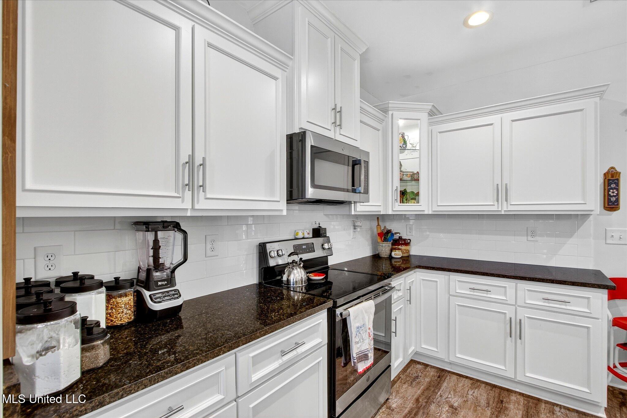 78 Percy O'neal Road Property Photo 21