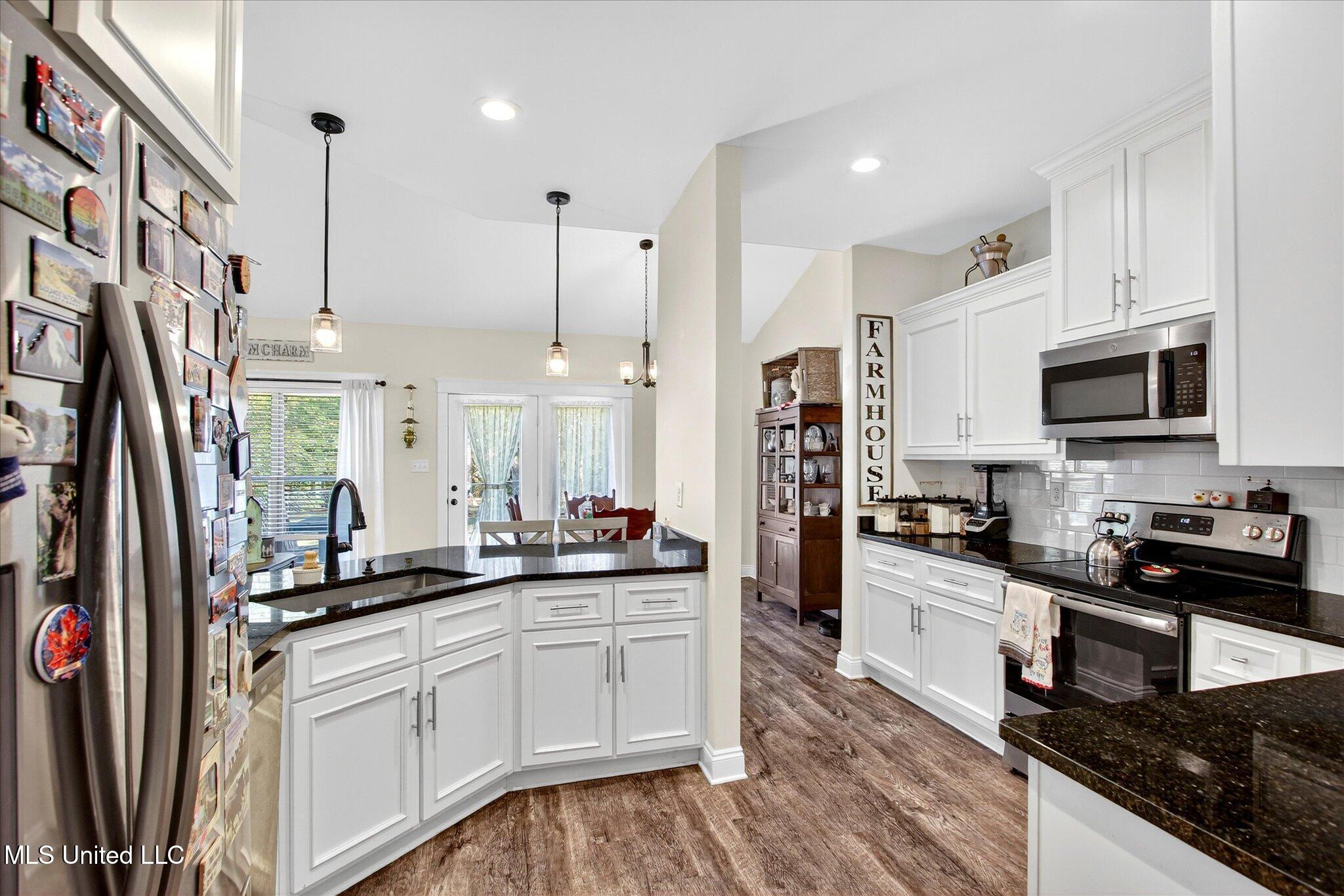 78 Percy O'neal Road Property Photo 22