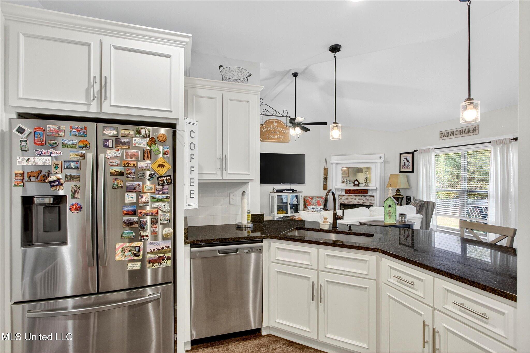 78 Percy O'neal Road Property Photo 23