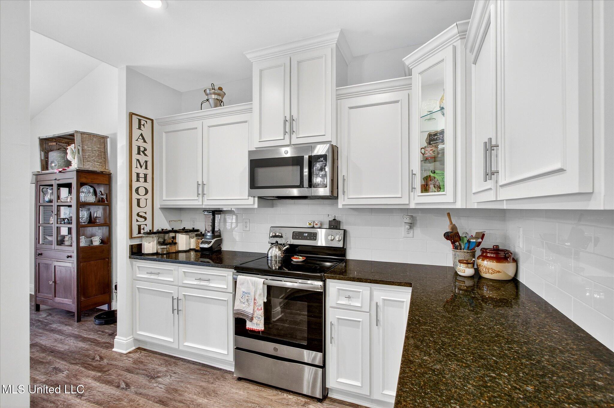 78 Percy O'neal Road Property Photo 24