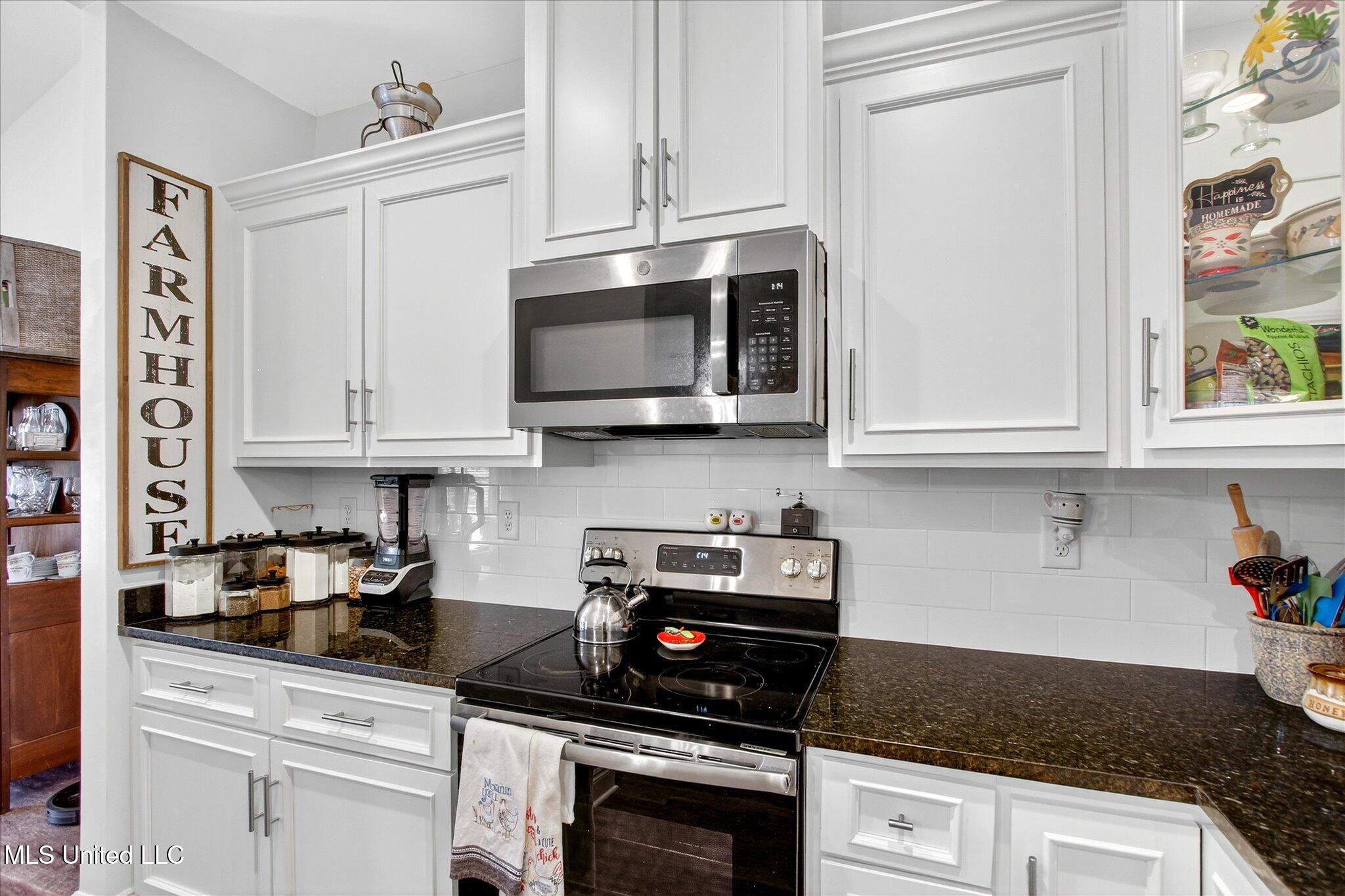 78 Percy O'neal Road Property Photo 25