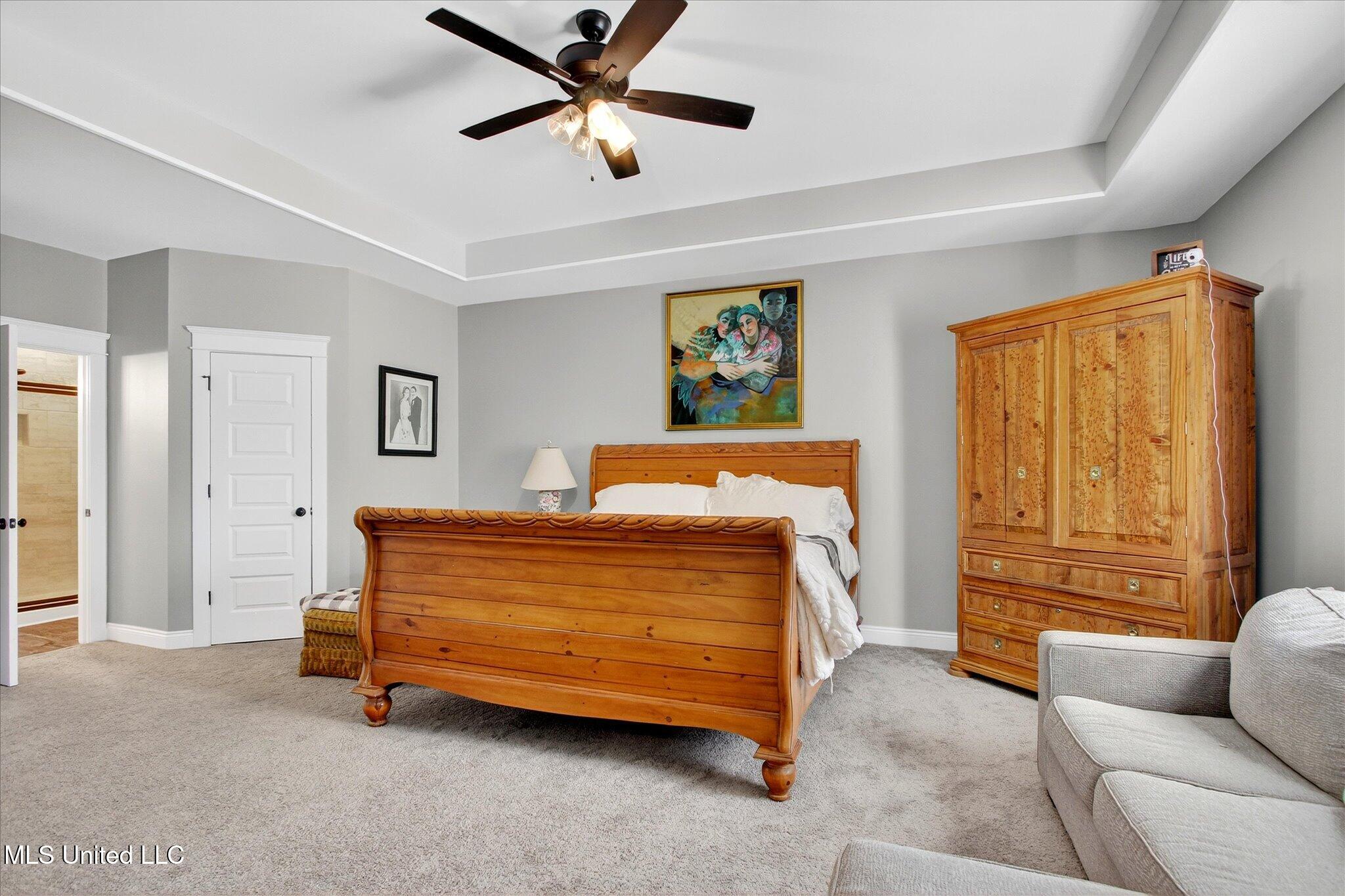 78 Percy O'neal Road Property Photo 26