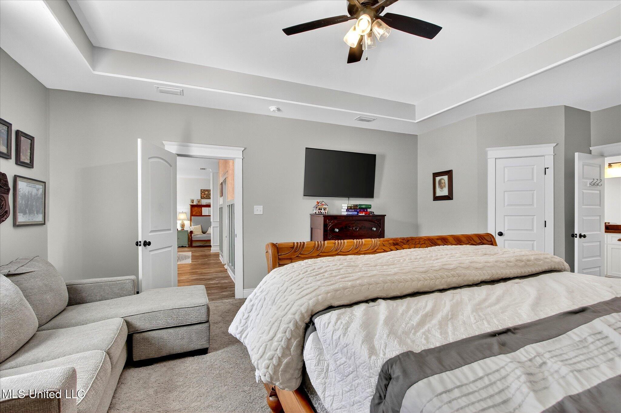 78 Percy O'neal Road Property Photo 27