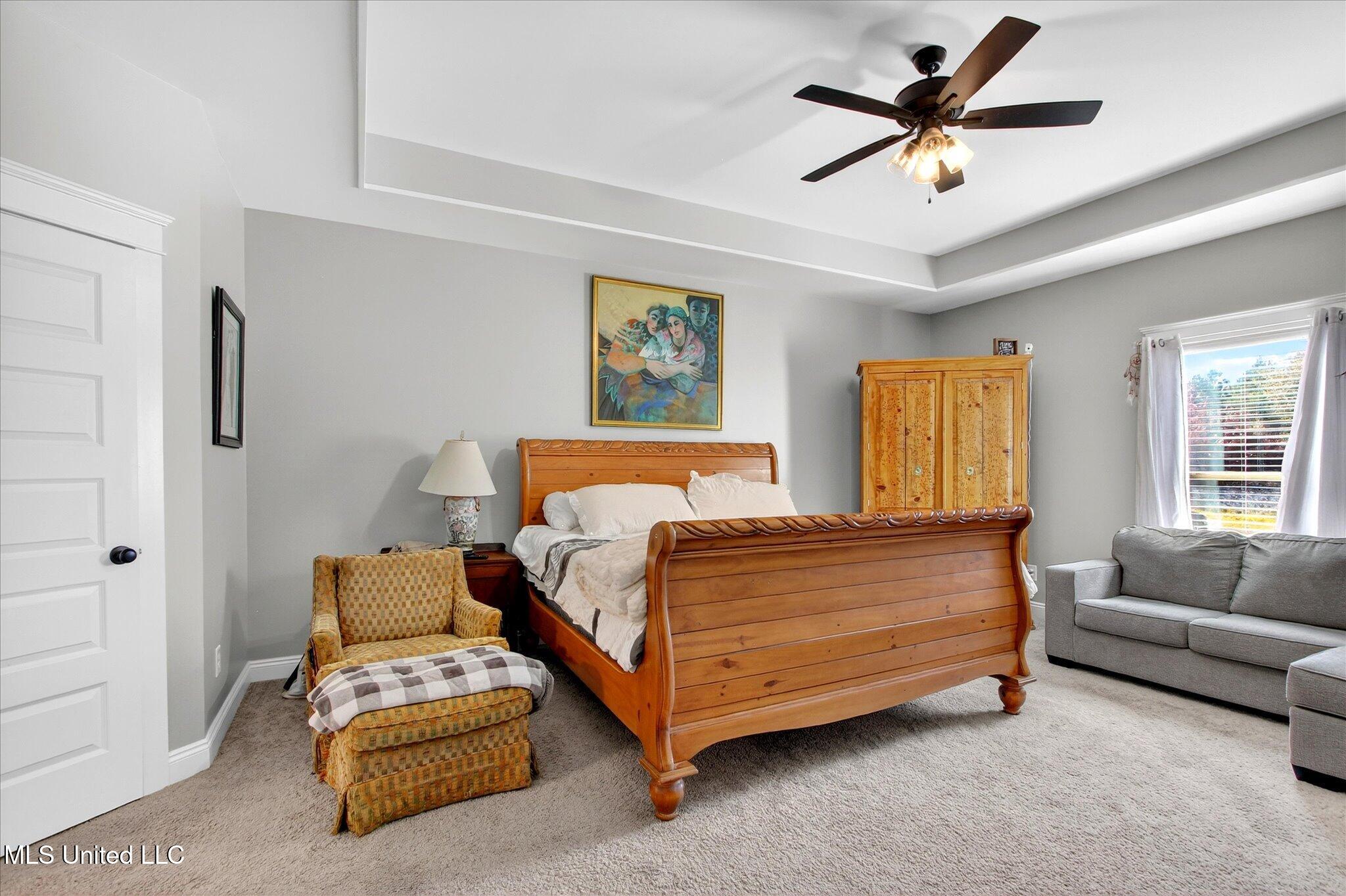 78 Percy O'neal Road Property Photo 28