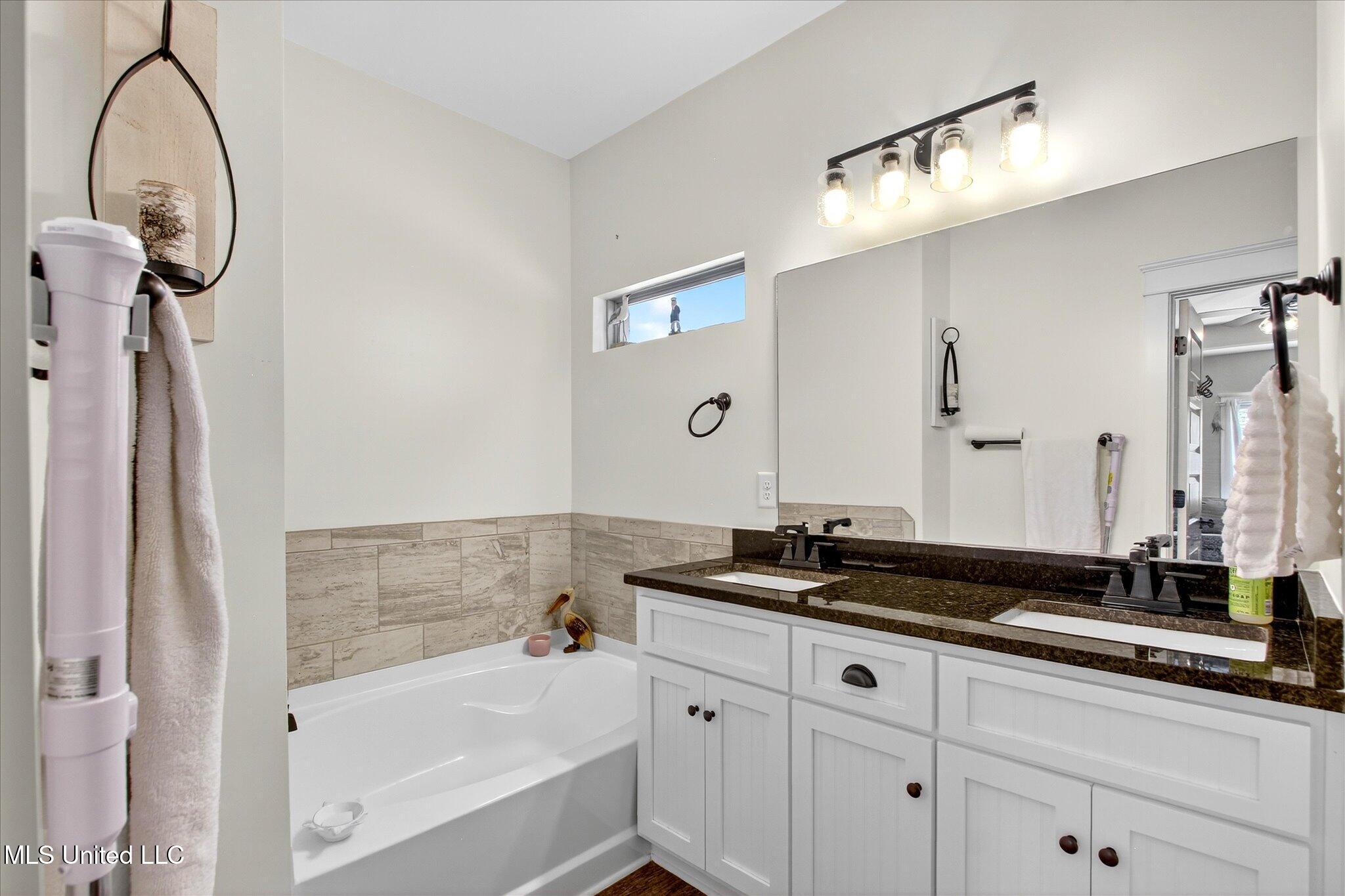 78 Percy O'neal Road Property Photo 29