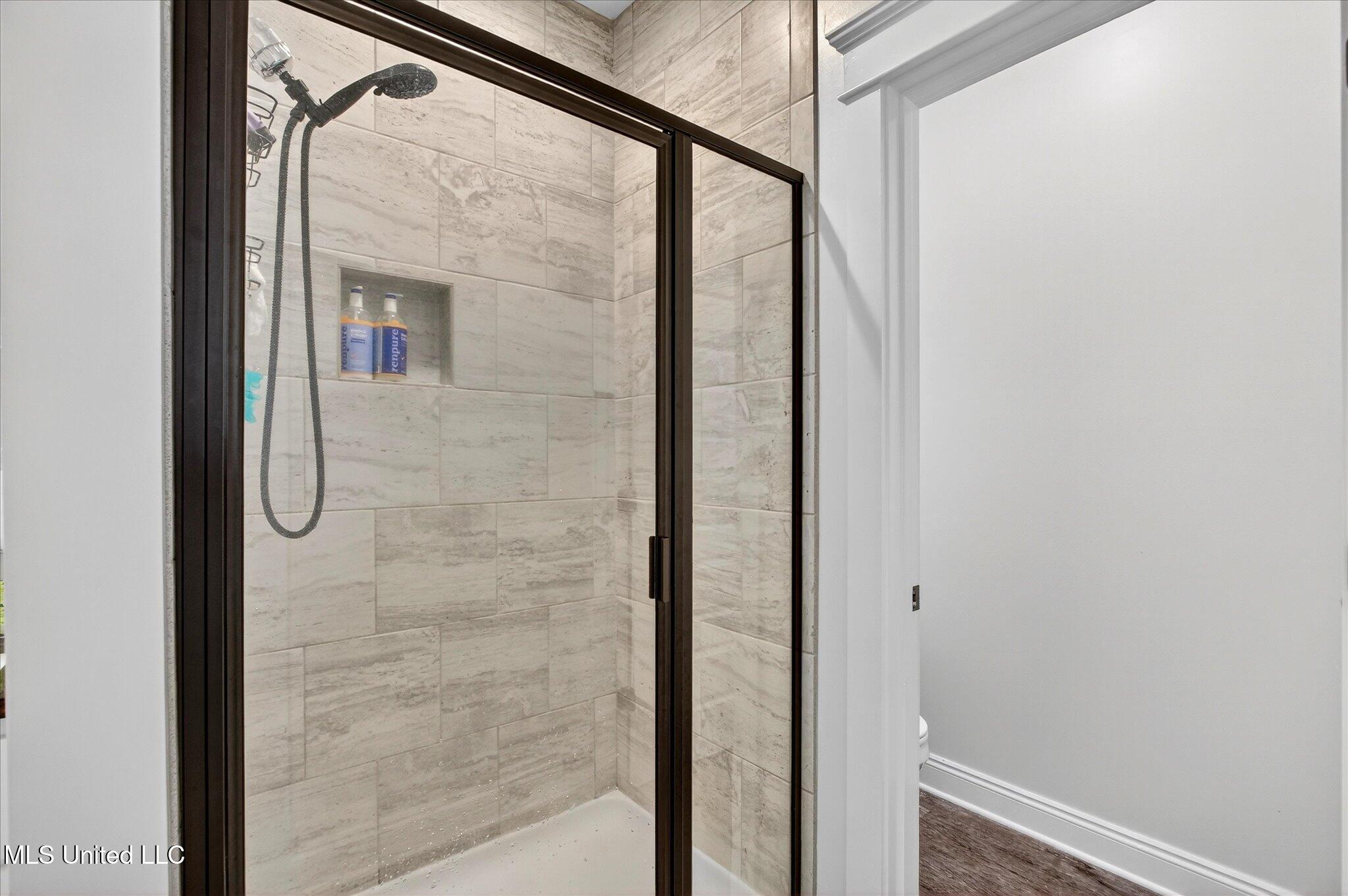 78 Percy O'neal Road Property Photo 30