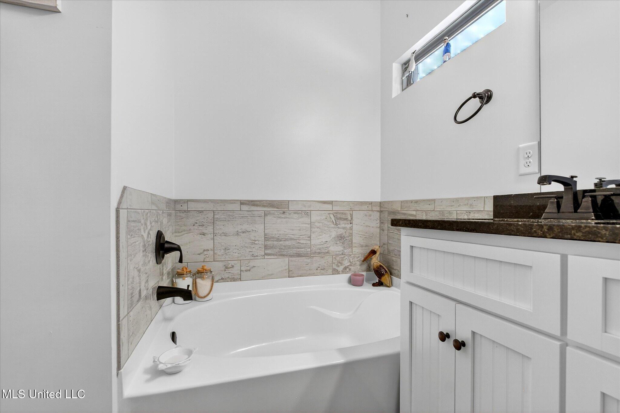 78 Percy O'neal Road Property Photo 31