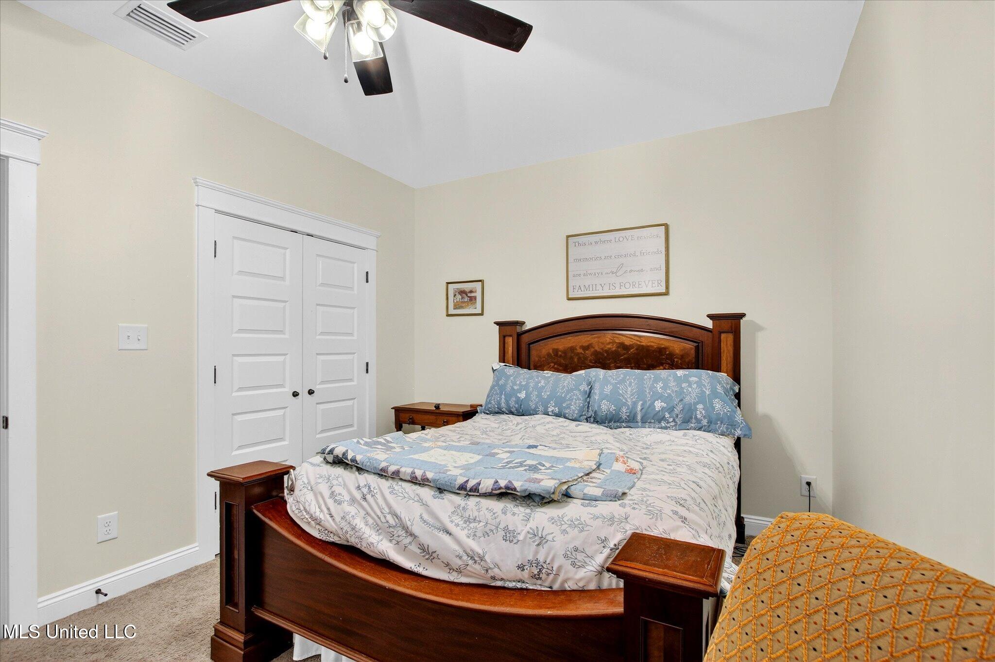 78 Percy O'neal Road Property Photo 33