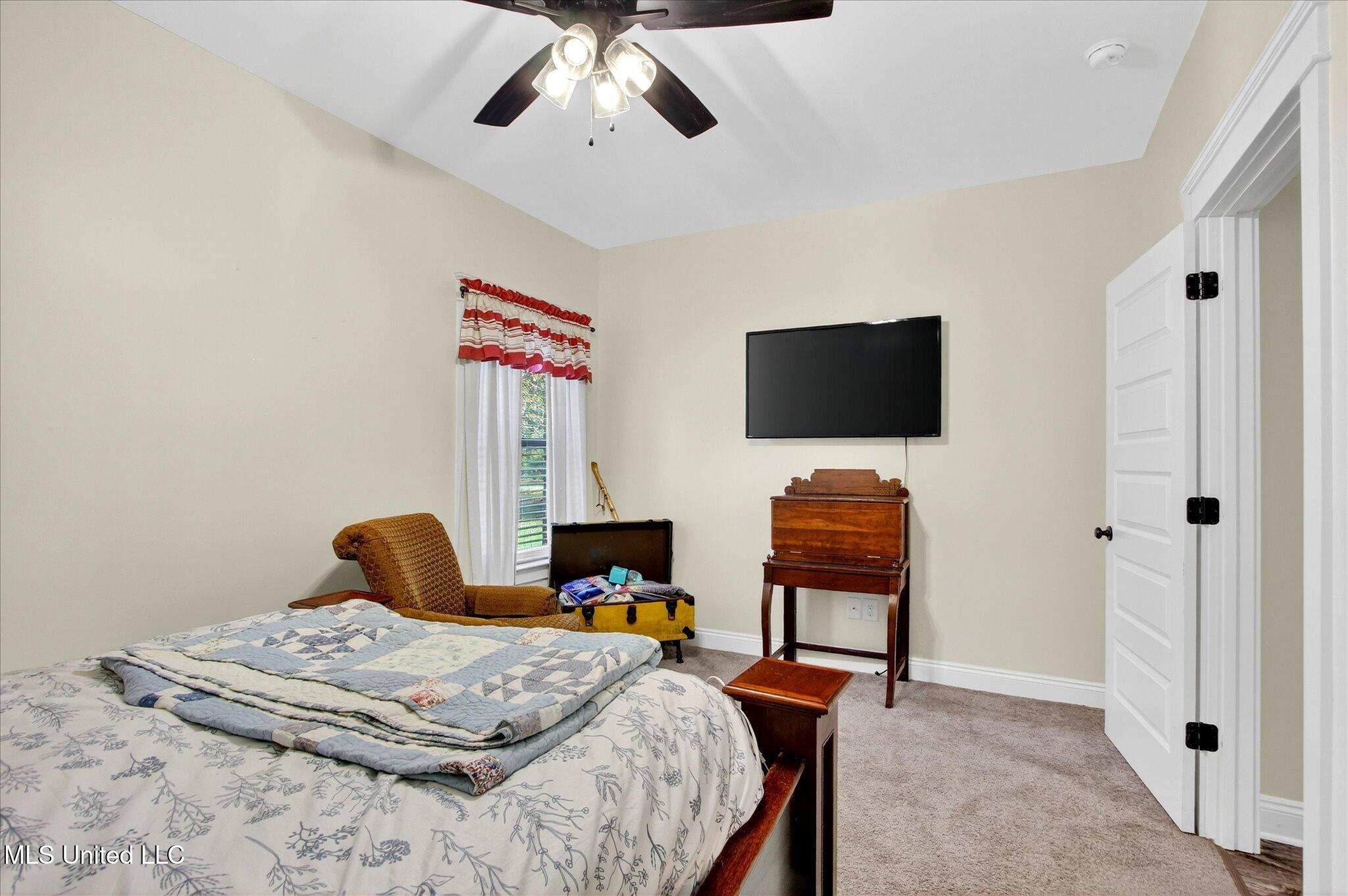 78 Percy O'neal Road Property Photo 34