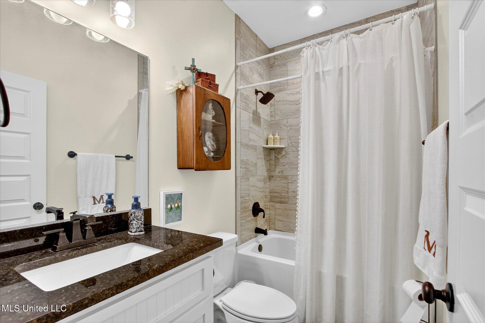 78 Percy O'neal Road Property Photo 35