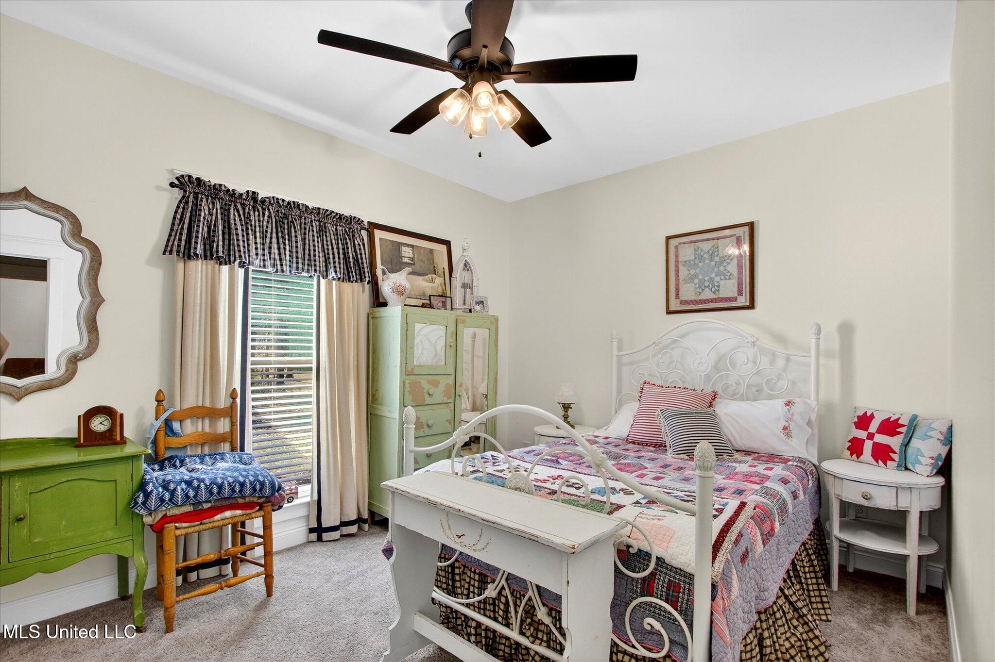 78 Percy O'neal Road Property Photo 36