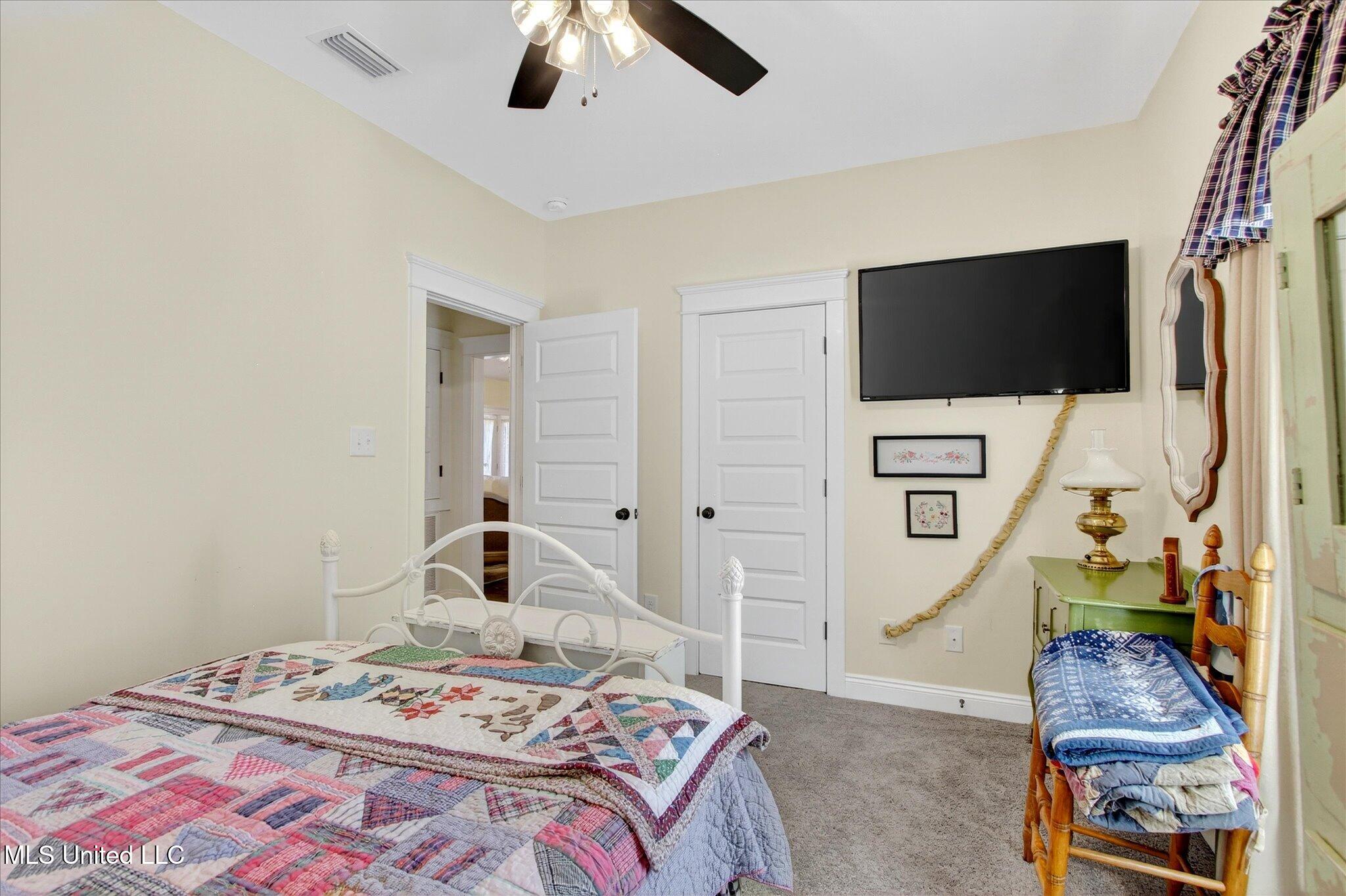 78 Percy O'neal Road Property Photo 37