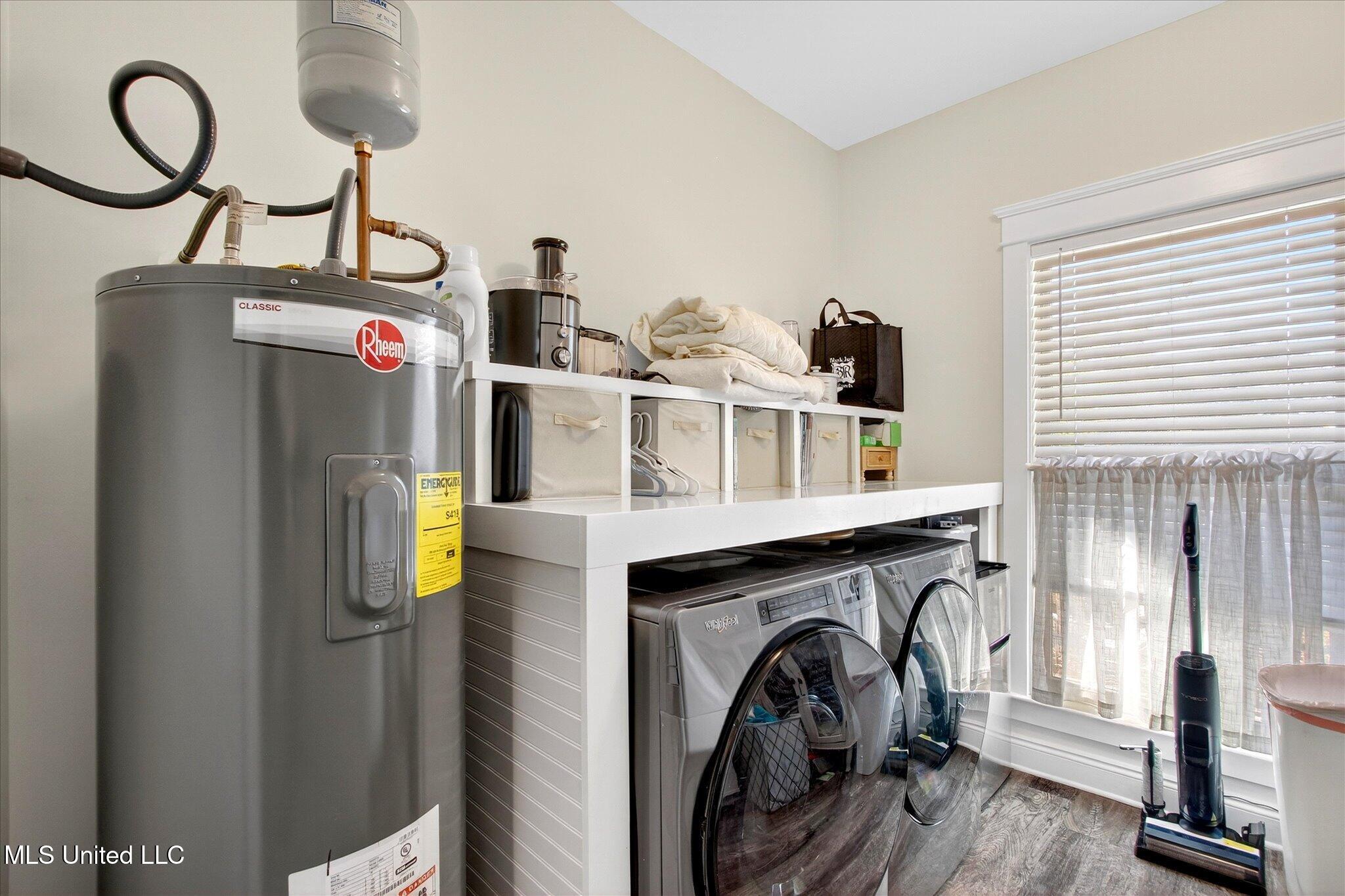 78 Percy O'neal Road Property Photo 38