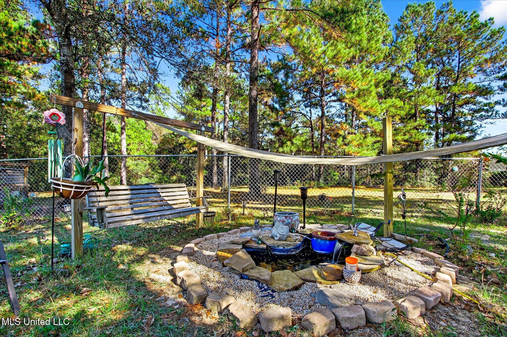 78 Percy O'neal Road Property Photo 39