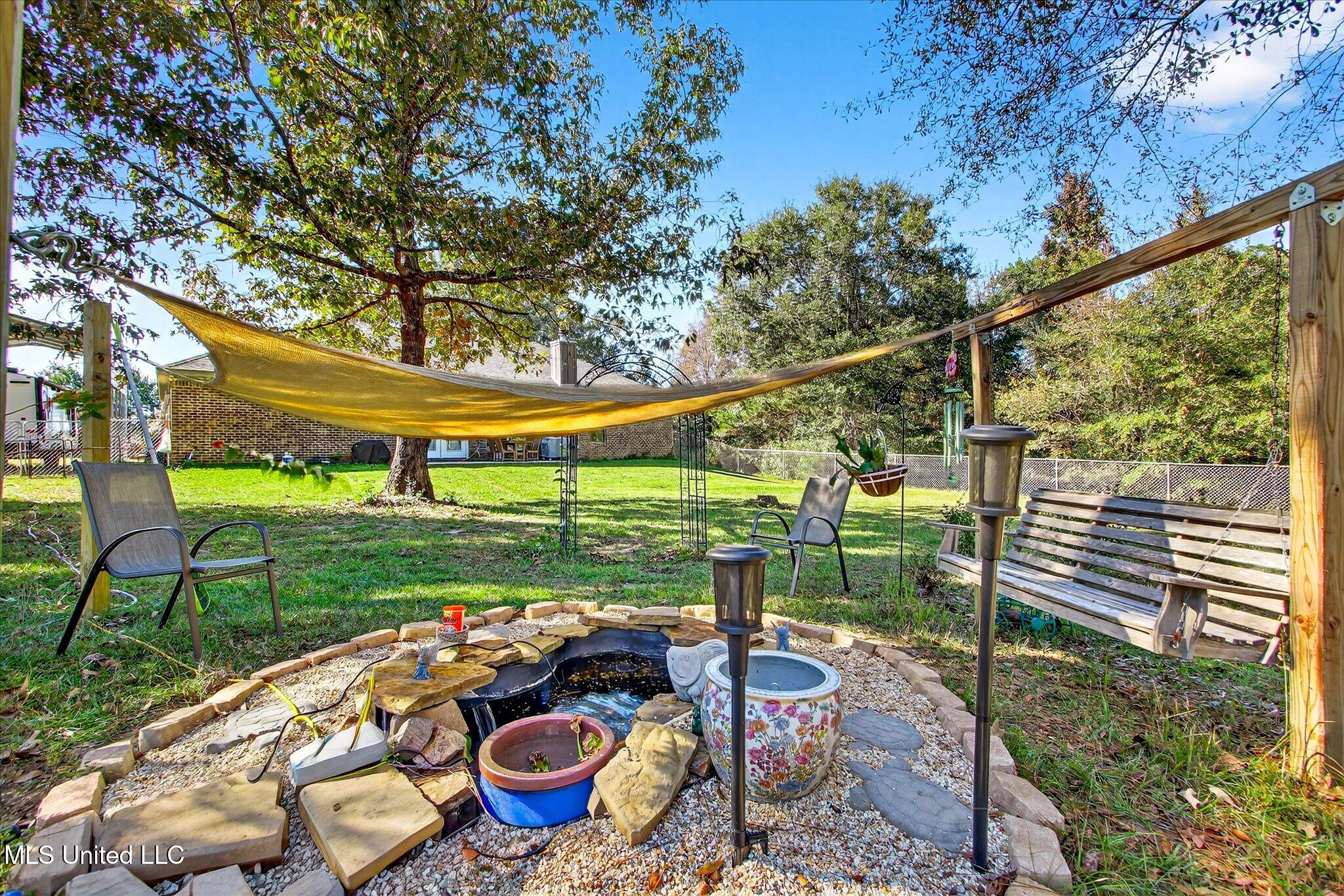 78 Percy O'neal Road Property Photo 40