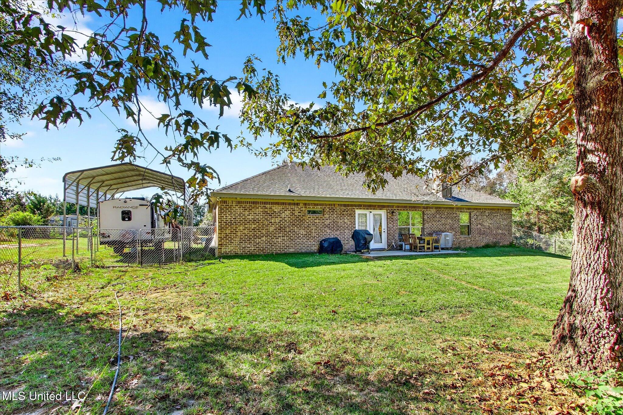 78 Percy O'neal Road Property Photo 41