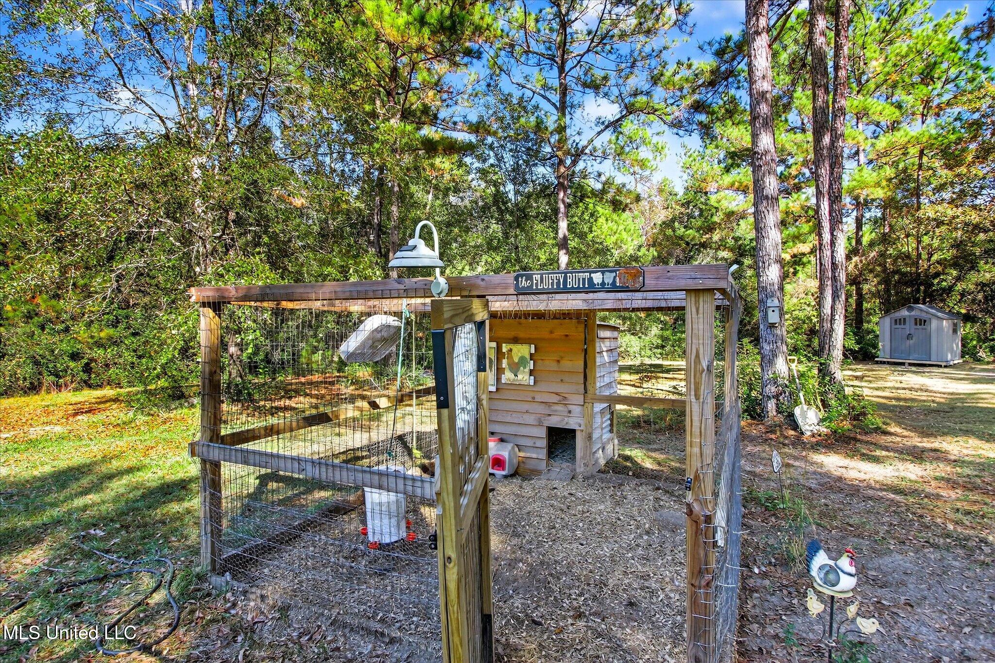 78 Percy O'neal Road Property Photo 44