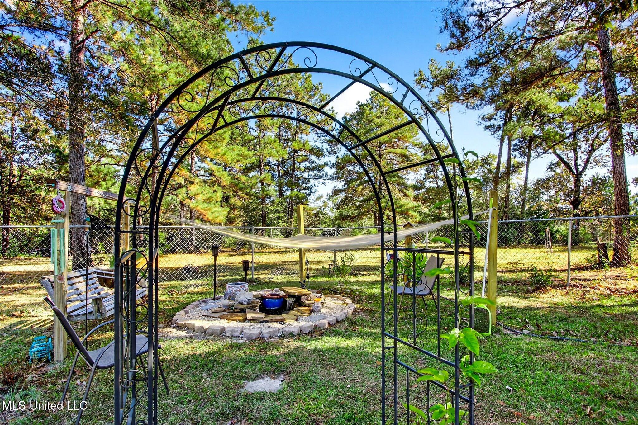 78 Percy O'neal Road Property Photo 45