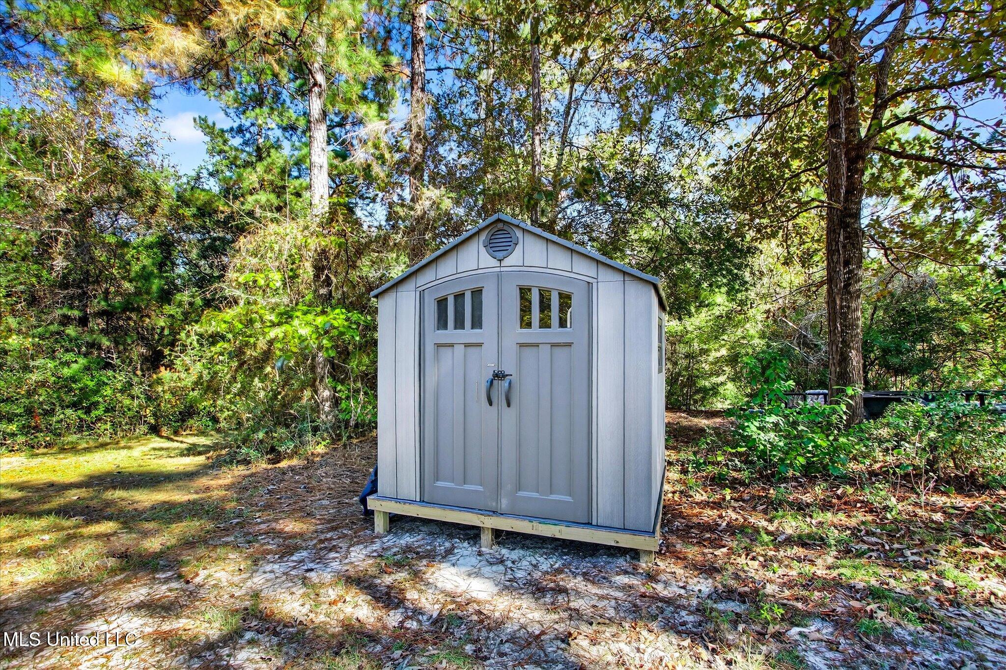 78 Percy O'neal Road Property Photo 46