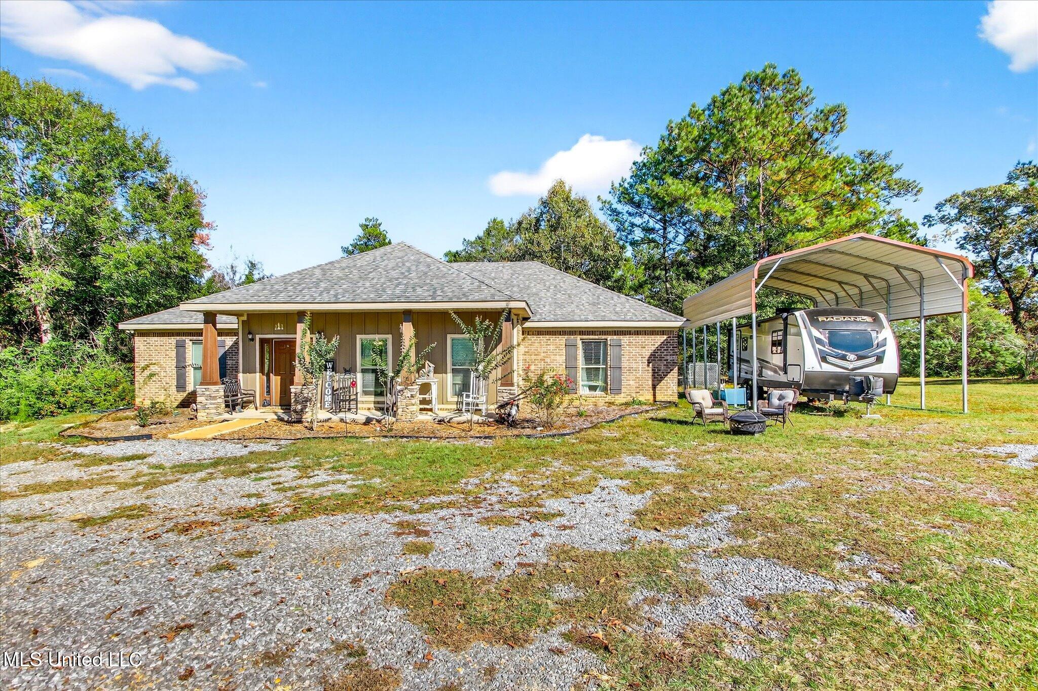 78 Percy O'neal Road Property Photo 47