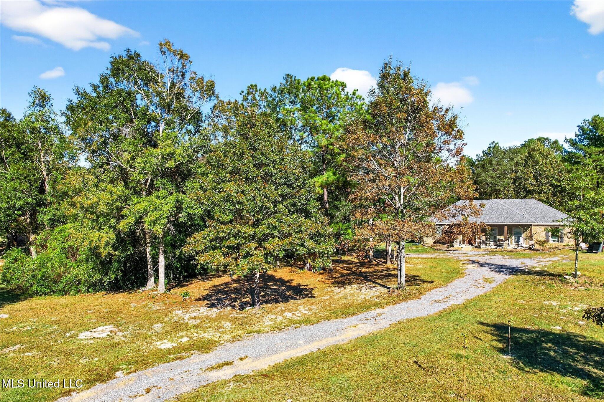 78 Percy O'neal Road Property Photo 48