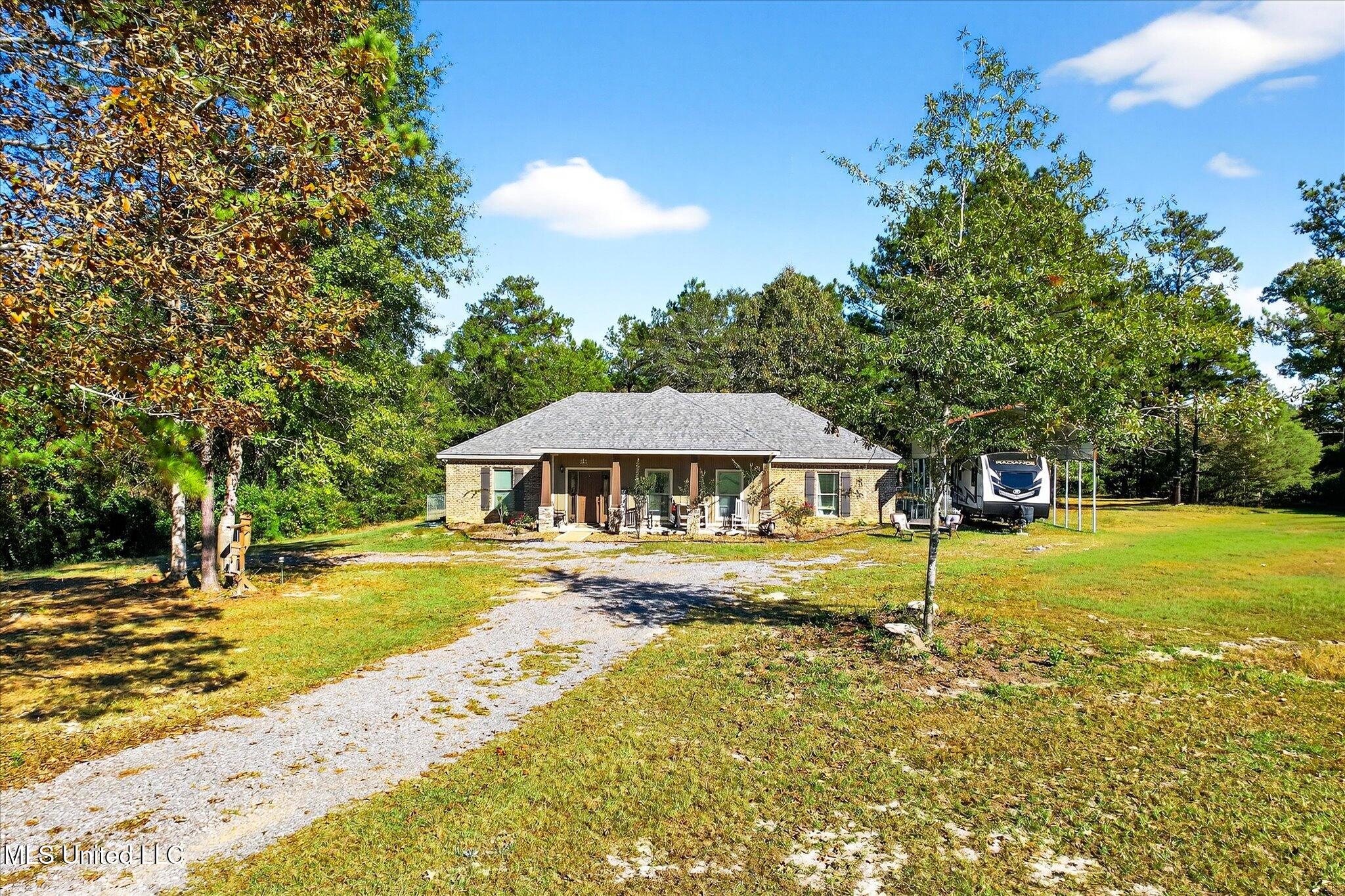 78 Percy O'neal Road Property Photo 49