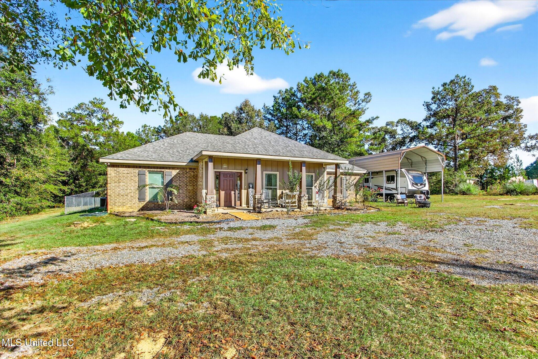 78 Percy O'neal Road Property Photo 50