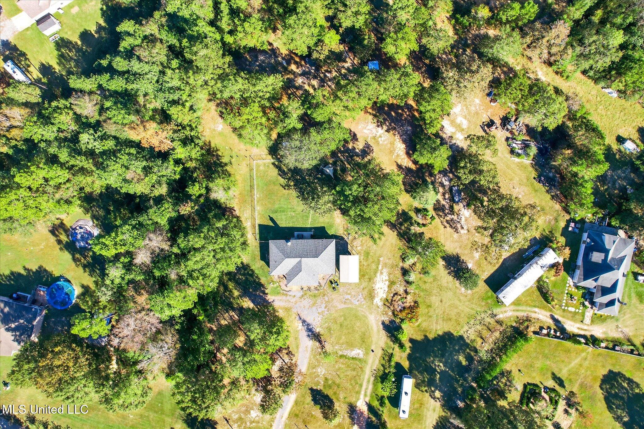 78 Percy O'neal Road Property Photo 52