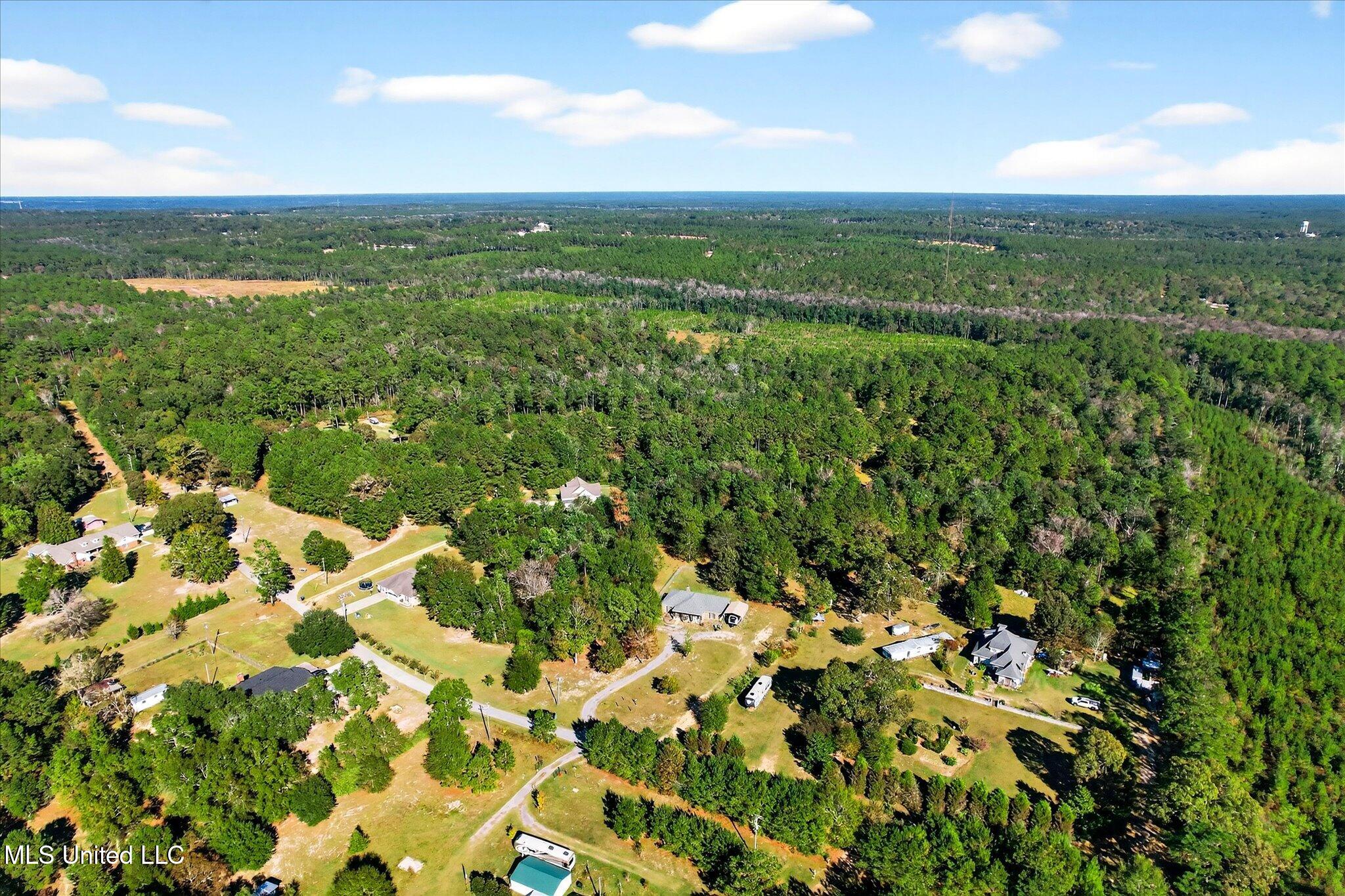 78 Percy O'neal Road Property Photo 53