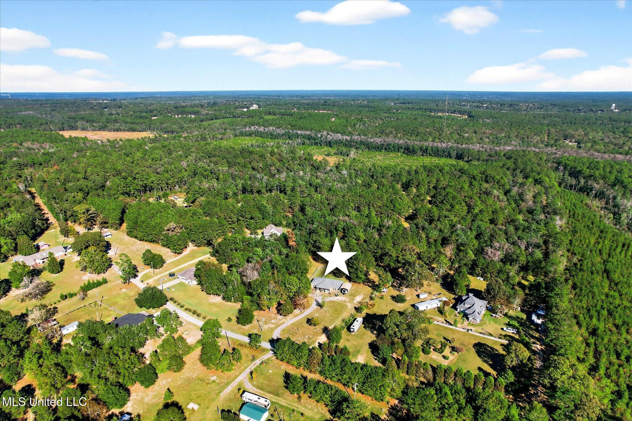 78 Percy O'neal Road Property Photo 54