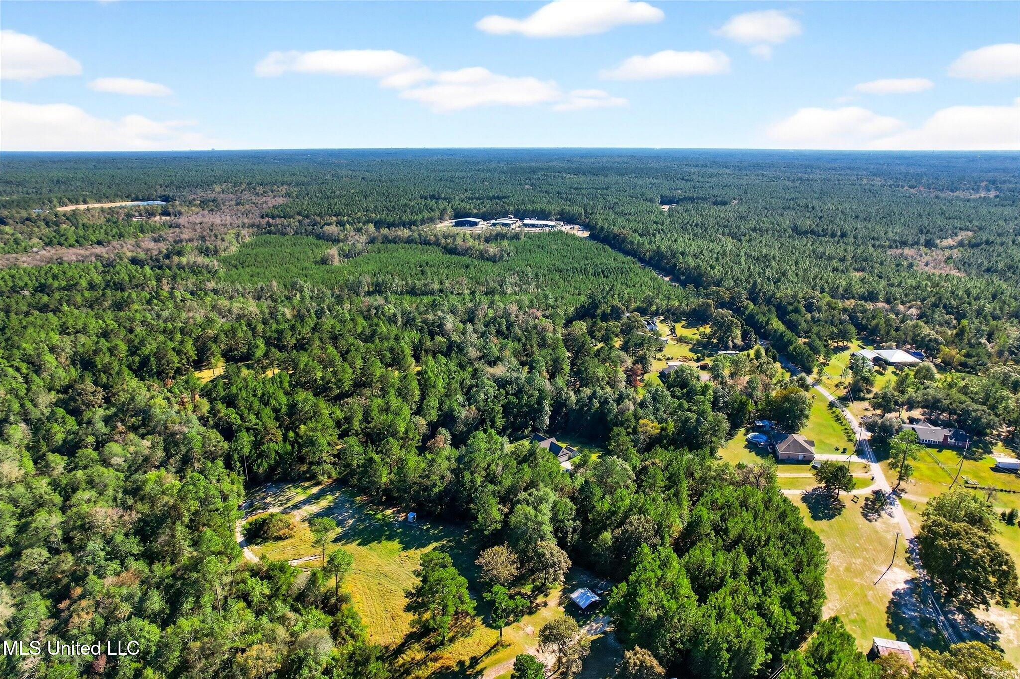 78 Percy O'neal Road Property Photo 55