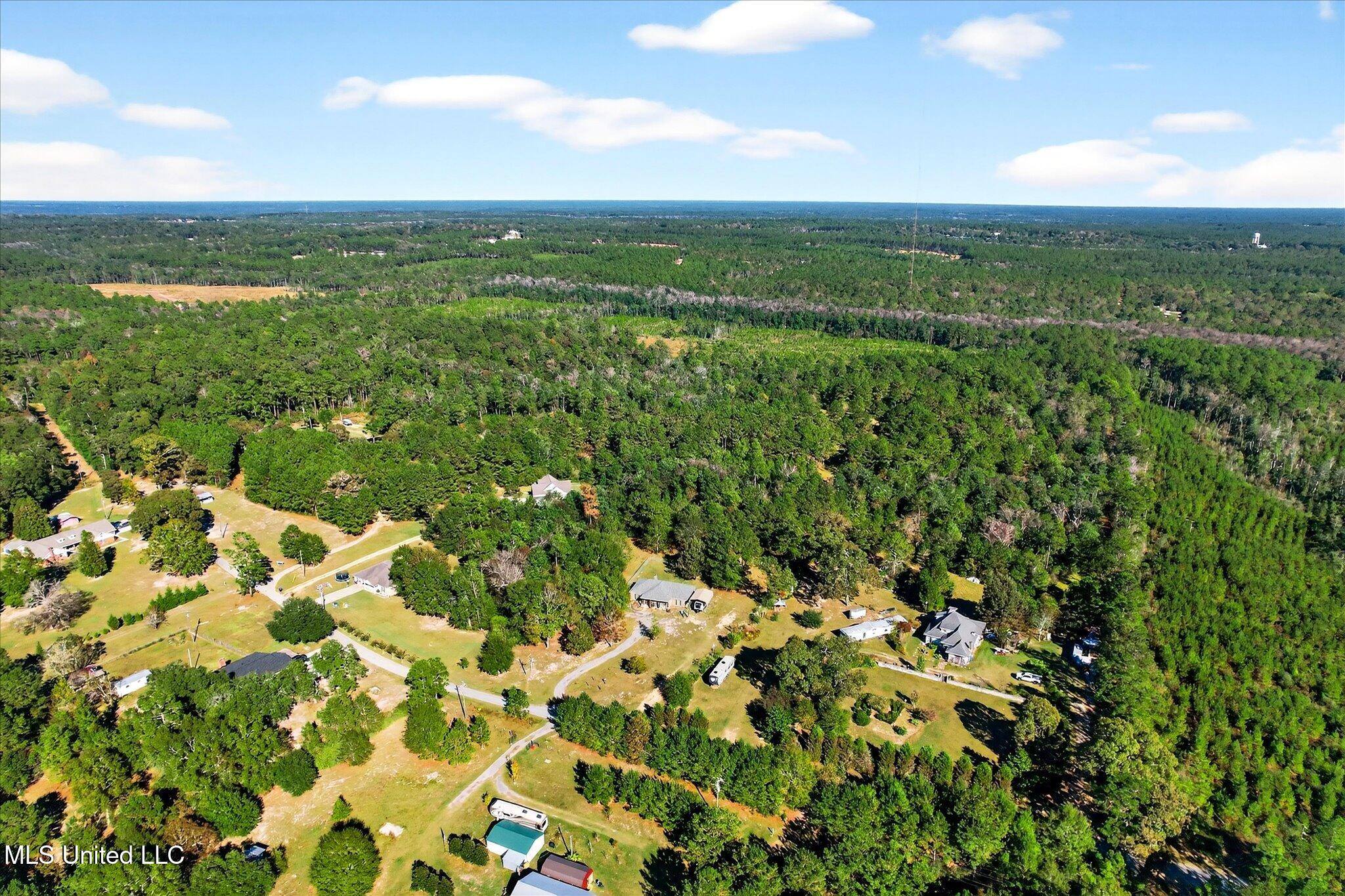 78 Percy O'neal Road Property Photo 57